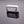 [CLOSED][GB]  Cary X F0T1 Novelty VE+C11 Keycap aluminium white black backlit