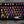 oem profile abs Backlit 87 104 108 ansi set keycap pubg battlegrounds keyboard shortcuts for corsair k70 razer black widow - KPrepublic