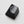 Novelty moji Shine Through Keycaps ABS Etched, Shine-Through mood expression black red for custom mechanical keyboards - KPrepublic