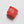 Novelty Shine Through Keycaps ABS Etched, Shine-Through pubg BATTLEGROUNDS level 3 helmet black red custom mechanical keyboards - KPrepublic