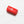 Novelty Shine Through Keycaps ABS Etched, Shine-Through be the god of new world black red custom mechanical keyboard backspace - KPrepublic