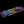 [CLOSED]【GB】Pudding rainbow doubleshot & dip dye keycaps for ansi layout keycap 87 tkl 104 ansi - KPrepublic