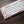 Cherry profile Dye Sub Keycap Set thick PBT plastic sakura flower white pink colorway for gh60 xd64 xd84 xd96 tada68 87 104 - KPrepublic