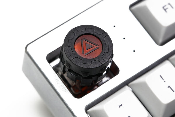 [CLOSED][GB] LOL Project theme handmade resin keycap by M7 novelty mechanical keyboards