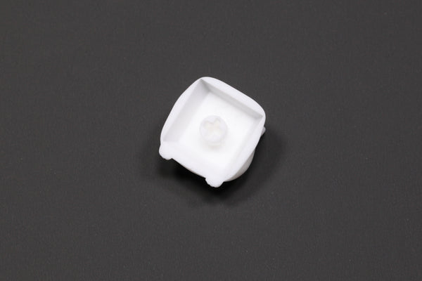 [CLOSED][GB] Cool kit Novelty lucky cat black white nyanko sensei riou natsume resin keycap artisan