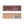KPREPUBLIC LOOP 104 Wooden Keycaps Wood OEM Profile Walnut Rosewood Beech for GH60 Poker 60 87 tkl 104 ansi 108 XD87 BM80