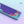 KeyTok Cherry Profile Back in The Game Dye Sub Keycap Set thick PBT for keyboard 87 tkl 104 ansi xd64 bm60 xd68 CSTC75 BM87 BM65