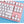 LOOP AI Shortcut Key Hotkey Set Cherry profile Dye Sub Keycap Set thick PBT for keyboard gh60 xd60 xd84 tada68 87 104 BM60 BM65
