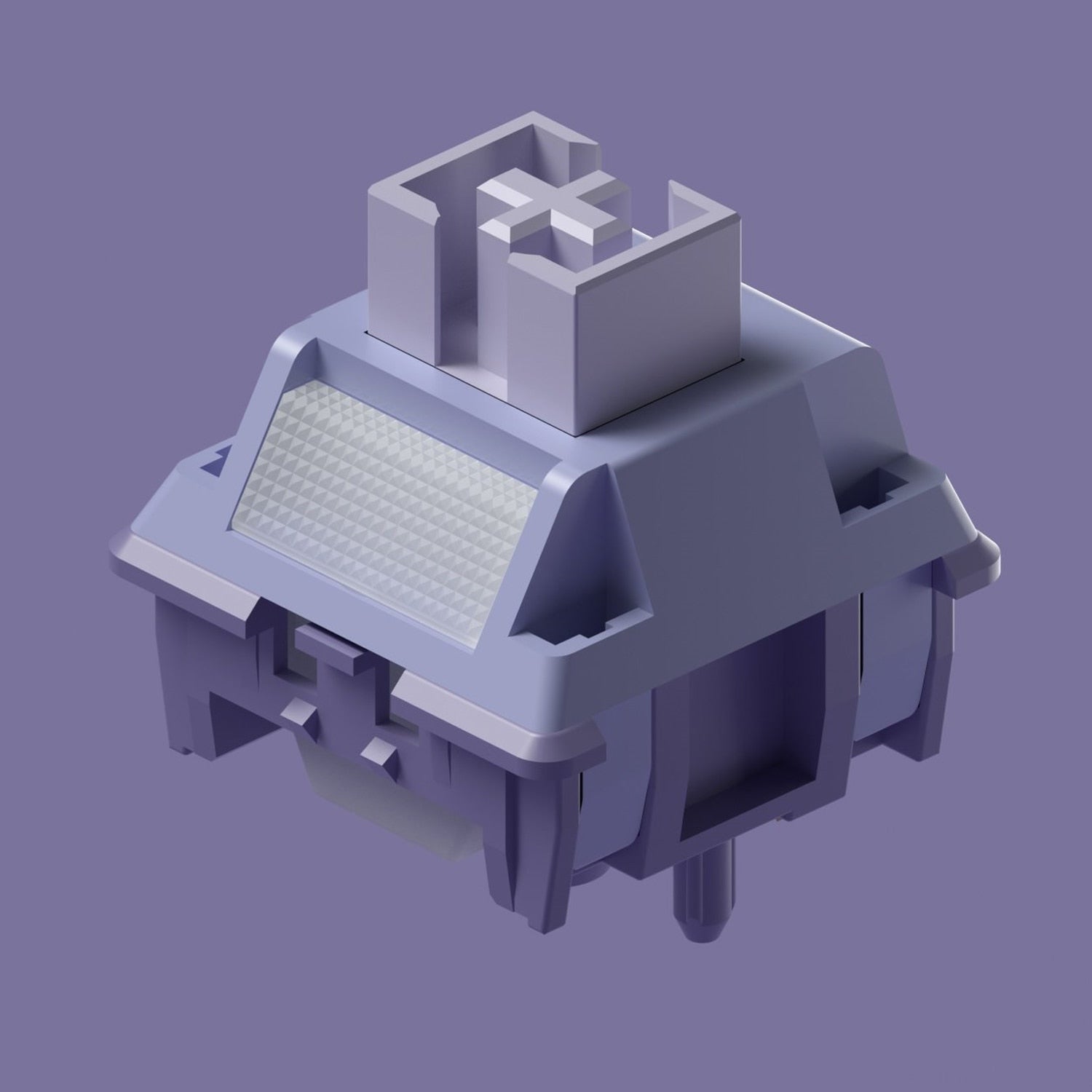 Emt V2 Switch Review: Unleashing Ultimate Performance Emt V2 Switch Review: Unleashing Ultimate Performance