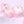 Nogi Cherry Profile ABS Silicone Keycap White Black Sakura Pep Very Peri for keyboard gh60 poker 87 tkl 104 ansi xd64 bm60 xd68
