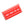 Novelty Shine Through Keycaps ABS Laser Etched back lit black red Enter Backspace OEM Profile dont fight the fed US Stock