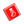 Novelty Shine Through Keycaps Finger Heart Love ABS Laser Etched back lit black red ESC Enter Backspace OEM Profile