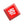 Novelty Shine Through Keycaps Ji GG Game Over ABS Laser Etched back lit black red ESC Enter Backspace OEM Profile Peace and Love
