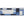 OMO Pole Circle Cherry profile Dye Sub Keycap for mechanical keyboard 60 87 104 tkl ansi xd64 bm60 bm68 bm80 xd87 xd96