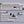 PGA ABS BOW Sparta Doubleshot Keycap Set PGA Profile for MX Stem Keyboard 60 87 104 xd64 xd68 xd84 xd87 BM60 CSTC75 BM65 BM68