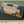 PGA ABS Jeans Doubleshot Keycap Set PGA Profile for MX Stem Keyboard 60 87 104 gh60 xd64 xd68 xd84 xd87 BM60 CSTC75 BM65 BM68