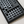 [CLOSED][GB] Punchy 1800 Custom mechanical keyboards kits PCB+plate+aluminium case