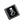 Novelty Shine Through Keycaps Finger Heart Love ABS Laser Etched back lit black red ESC Enter Backspace OEM Profile