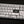 PGA ABS WOB Sparta Doubleshot Keycap Set PGA Profile for MX Stem Keyboard 60 87 104 xd64 xd68 xd84 xd87 BM60 CSTC75 BM65 BM68