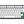 NextTime X75 75% Gasket Mechanical Keyboard GJ keycaps kit PCB Hot Swap RGB type c  Gateron North Pole V2