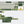 KeyTok KDA Profile Camp Life Dye Sub Keycap Set thick PBT for keyboard 87 tkl 104 ansi xd64 bm60 xd68 CSTC75 BM87 BM65