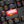 Novelty Shine Through Keycaps ABS Laser Etched back lit black red Enter Backspace OEM Profile Killing Part