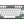 NextTime X75 75% Gasket Mechanical Keyboard GJ keycaps kit PCB Hot Swap Switch RGB interstella nautilus fishing garden industrial Gateron Kailh EG