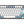 Feker IK75 Pro 3 Mode Wireless 75% Gasket Mechanical Keyboard Black White hotswap RGB 2.4G BT GJ keycaps jockey shallow sea