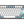 CSTC75 CT75 RGB 75% Hot Swappable Mechanical Keyboard Gasket Kit PCB Programmed VIA VIAL Macro Full rgb switch type c Knob Jockey shallow sea