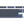 Flesports MK870 Mechanical Keyboard GJ KEYCAPS Kit Full RGB Hot Swap Backlit LED NKRO Transparent Black Case Programmable USB C jockey WOB Keycap