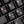 Cherry Profile Keycap Set thick PBT WOB Black Pink Dip Dye Laser Etched legends Japanese for gh60 xd60 bm65 bm68 bm60 xd68 Feker 75