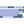 Flesports MK870 Mechanical Keyboard GJ KEYCAPS Kit Full RGB Hot Swap Backlit LED NKRO Transparent Black Case Programmable USB C Marrs Green Ocean Current Keycap
