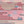 PGA ABS Circus Doubleshot Keycap Set PGA Profile for MX Stem Keyboard 60 87 104 xd64 xd68 xd84 xd87 BM60 CSTC75 BM65 BM68