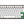 CSTC75 CT75 RGB 75% Hot Swappable Mechanical Keyboard Gasket Kit PCB Programmed VIA VIAL Macro Full rgb switch type c Knob black dim sakura mars green