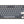 CSTC75 CT75 RGB 75% Hot Swappable Mechanical Keyboard Gasket Kit PCB Programmed VIA VIAL Macro Full rgb switch type c Knob WOB Apollo Ocean