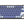 NextTime X75 75% Gasket Mechanical Keyboard GJ keycaps kit PCB Hot Swap Switch RGB interstella nautilus fishing garden industrial