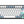 NextTime X75 75% Gasket Mechanical Keyboard GJ keycaps kit PCB Hot Swap Switch RGB Jockey BOW white sea
