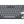NextTime X75 75% Gasket Mechanical Keyboard GJ keycaps kit PCB Hot Swappable Switch Lighting effects RGB type c  Gateron Kailh EG Switch