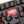 KPrepublic Novelty Shine Through Keycaps Silly Boy ABS Laser Etched back lit black red Enter Backspace OEM Profile Big Sucker