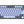 Feker IK75 Pro 3 Mode Wireless 75% Gasket Mechanical Keyboard Black White hotswap RGB 2.4G BT GJ keycaps WOB Apollo Ocean Blue