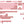 GKs Cherry Profile Cute Rabbit Dye Sub Keycap Set thick PBT for keyboard 87 tkl 104 ansi xd64 bm60 xd68 xd84 BM87 BM65 Pink
