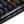Novelty Shine Through Keycaps Elden Symbols ABS Laser Etched back lit black red ESC Enter Backspace God Slain Legend Felled