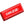 Novelty Shine Through Keycaps RNM Slack Off ABS Laser Etched back lit black red ESC Enter Backspace OEM Profile