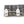 MOYU Gold Plated Pcb screw in Stabilizer for Custom Mechanical Keyboard gh60 xd64 xd84 6.25x 2x 7x xd96 xd87 blue BM60 BM65 BM68
