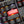 Novelty Shine Through Keycaps Elden Symbols ABS Laser Etched back lit black red ESC Enter Backspace God Slain Legend Felled