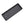 Poseidon PSD60 GASKET Case Anodized Aluminium Case for Mechanical Keyboard Black Silver Grey White For XD60 XD64 GH60 60% BM60
