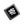 Novelty Shine Through Keycaps Ji GG Game Over ABS Laser Etched back lit black red ESC Enter Backspace OEM Profile Peace and Love