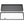Poseidon PSD65 GASKET Case Anodized Aluminium Case for Mechanical Keyboard Black Silver Grey White For BM65 65%