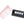 Novelty Shine Through Keycaps ABS Laser Etched back lit black red Enter Backspace OEM Profile Killing Part
