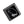 Novelty Shine Through Keycaps RNM Slack Off ABS Laser Etched back lit black red ESC Enter Backspace OEM Profile